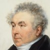 Charles-Guillaume Etienne