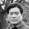 Zhao Lihong