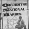 Orchestre national de Barbès