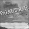 Patates Rats