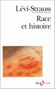 Race et histoire