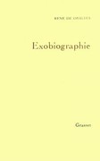 Exobiographie