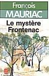Le mystère Frontenac