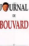 Le Journal de Bouvard