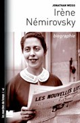 la suite francaise irene nemirovsky la suite francaise irene nemirovsky