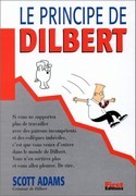 Le Principe de Dilbert
