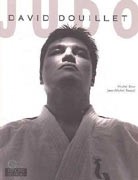 Judo, David Douillet