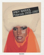 prostituée citation evene