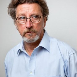Robert Guédiguian