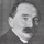 Albert Thibaudet
