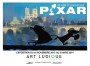 PIXAR, 25 ans d’animation
